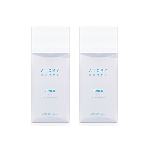���͹� �ȹ� ��� 140ml