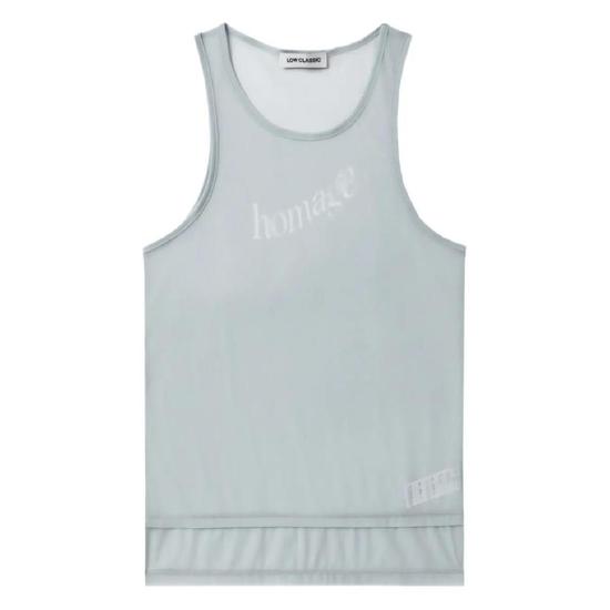 �ο�Ŭ���� ������ ����Ʈ ž LW251TS05LU T