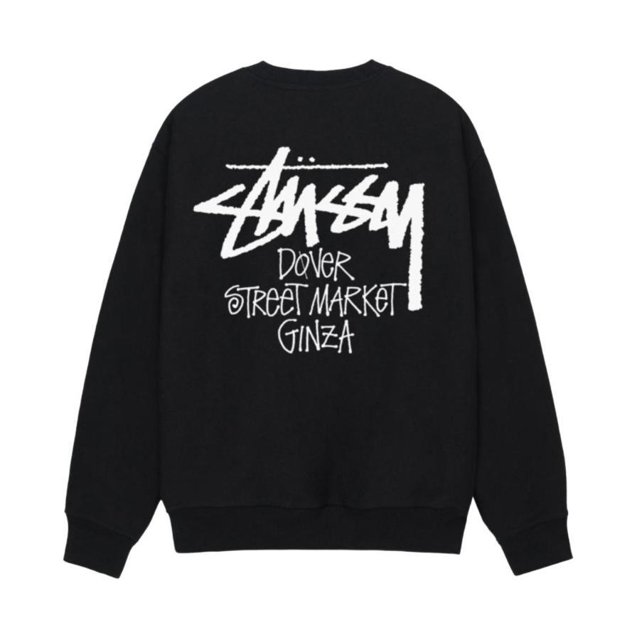 ������ ��Ź ���� ��Ʈ��Ʈ ���� ���� ũ�� ���� 3913991