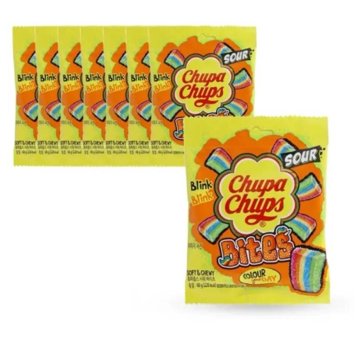 �����佺 ��������� 60g