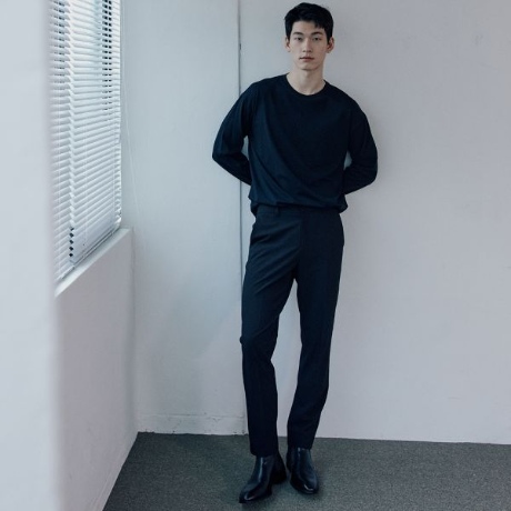 ���̼��м� ������Ʈ�� ���� ����� �� �����۵��� ������ EPE2PP1333