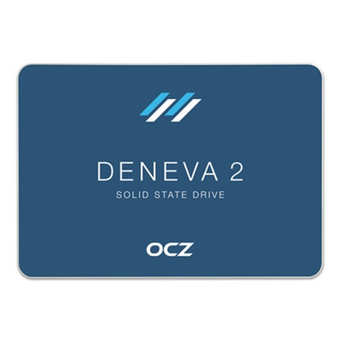 OCZ SS DENEVA2 C (120GB)_이미지