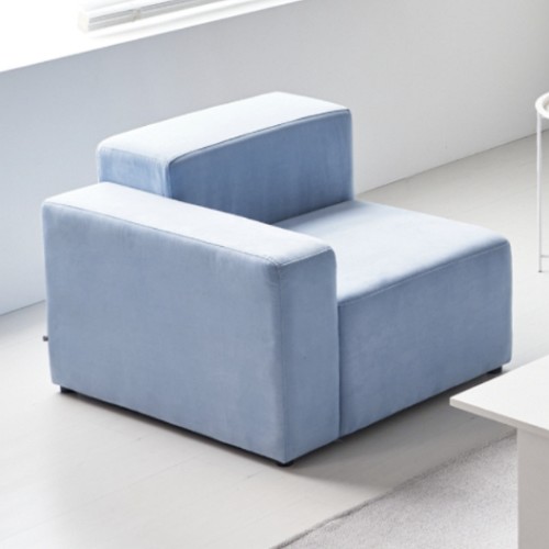 �������� ���� ��ī ��� �������ؽ� �к긯 ���� 1�ο�