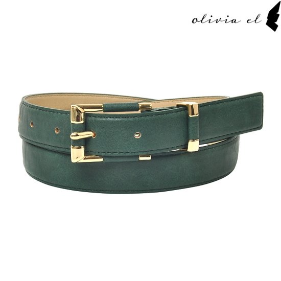 ���� �ø���Ʒη� ��� ������ �ָ��� ��Ʈ VYCVCQF8121 43