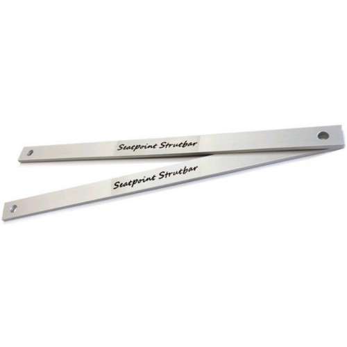 시트포인트 스트럿바 (크루즈, 2개)_이미지