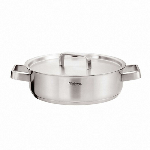 쿡에버 Cook304 전골냄비이미지입니다. 누르면 해당 게시물로 새창이동합니다.