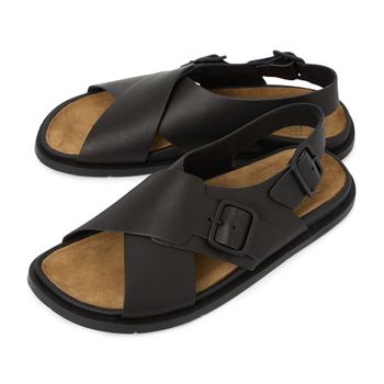 Camper 루크 남성 샌들 154741692_이미지