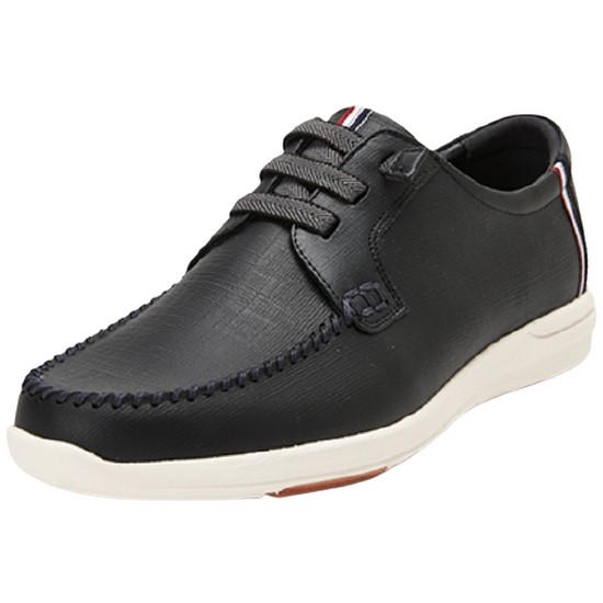 미쉘 소가죽 스니커즈 321029 C-1070_이미지