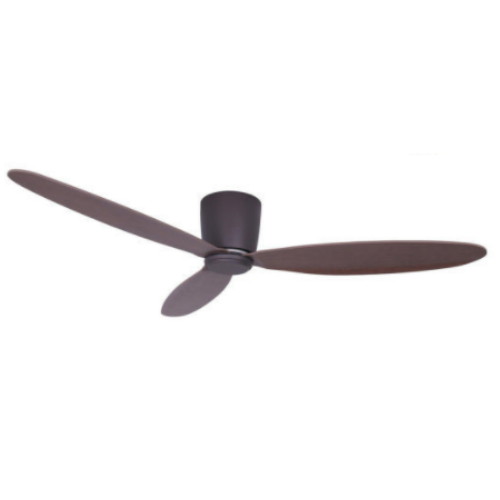 �羾���� ���̴�1