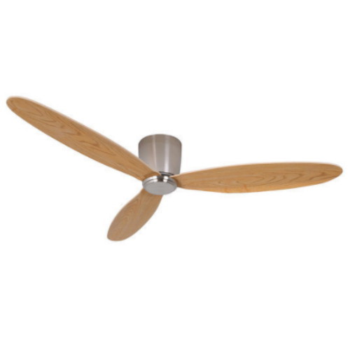 �羾���� ���̴�1