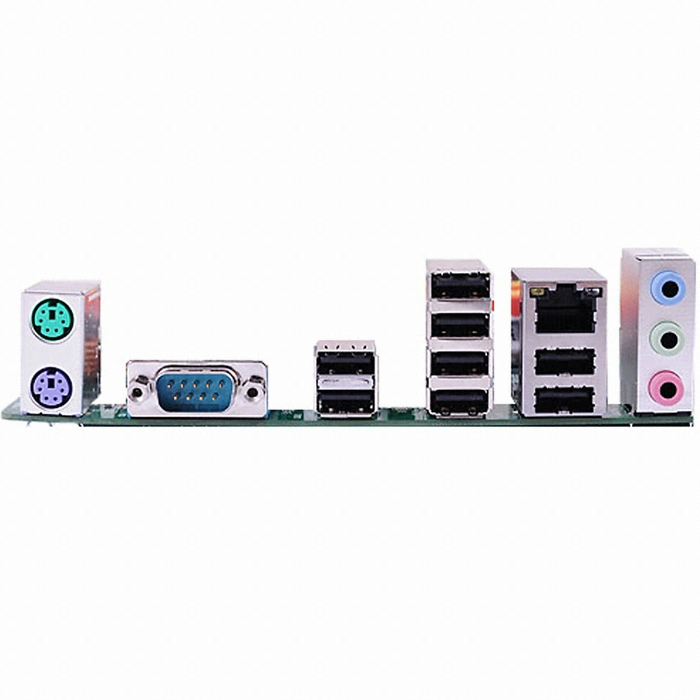 ECS IC55H-A (리퍼비시)_이미지