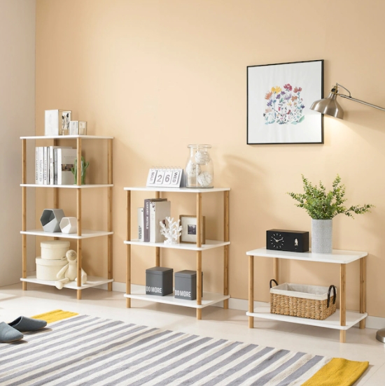 ��ǰ �� �̹���