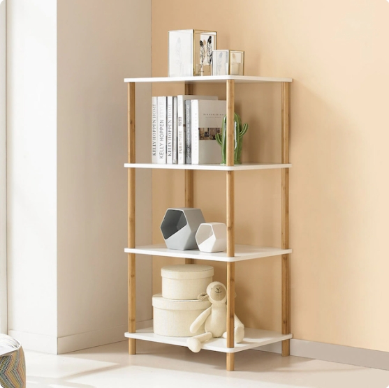 Ű�� 4�� ȭ��Ʈ ���� ���� ����