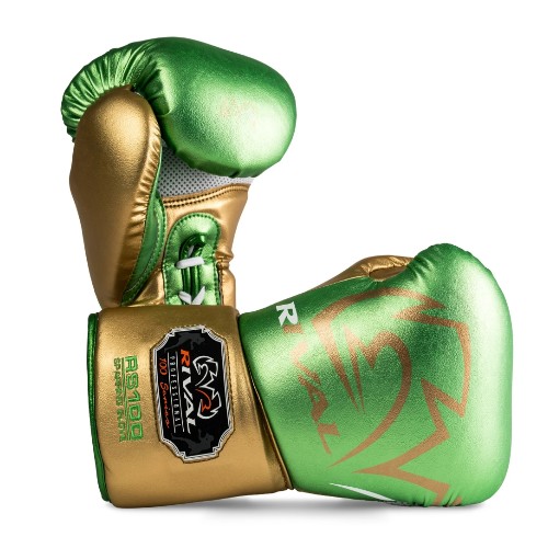 ���̹� RS100 ���� ���ĸ� ���̱۷���