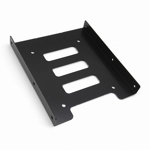 SSD 가이드