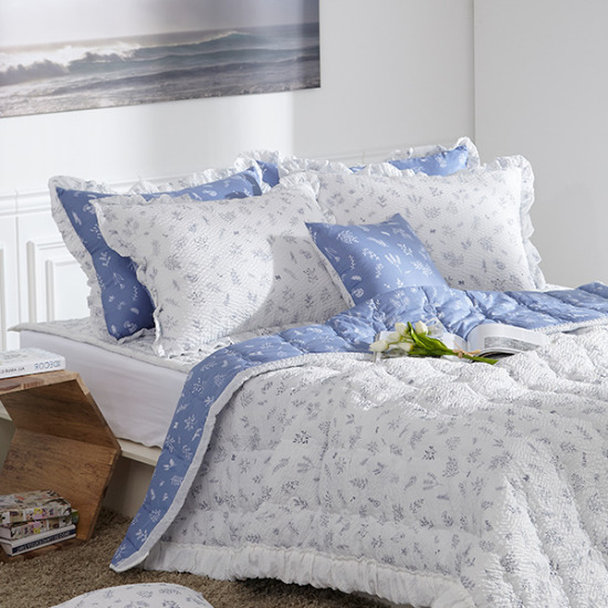 ��ǰ �� �̹���