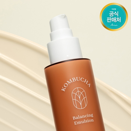 ��Ƽ���丮 �Ƹ��� �޺��� �뷱�� ������ 120ml