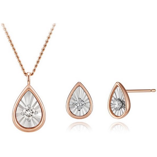 ���̰� 14K õ�����̾Ƹ�� ����� �Ͱ��� ����� ��Ʈ GI14SET002