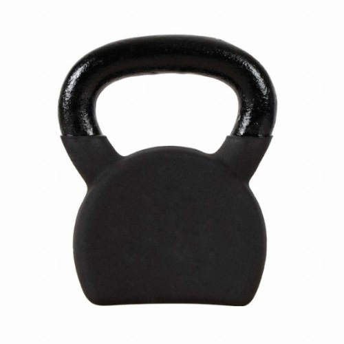 신신상사 스타스포츠 압축형 케틀벨 (16kg)