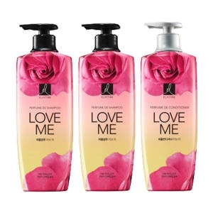 LG��Ȱ�ǰ� ����ƾ ��Ǿ ����� ��Ǫ 600ml x 2�� + ����ų� 600ml x 1��