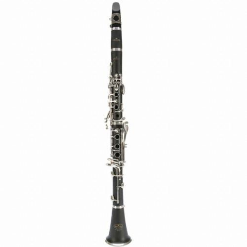 삼익악기 자일러 ESCL-300이미지입니다. 누르면 해당 게시물로 새창이동합니다.