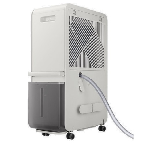 삼성전자 AY70H18100GTD_이미지