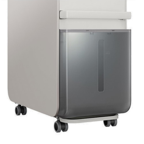 삼성전자 AY70H18100GTD_이미지