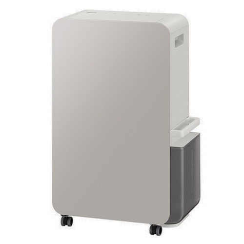 삼성전자 AY70H18100GTD_이미지