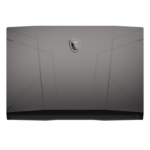 MSI GL시리즈 펄스 GL76 11UDK WIN10 (SSD 1TB)_이미지