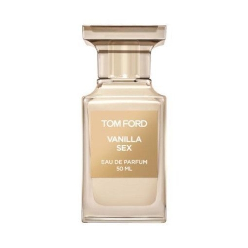  톰포드 바닐라 섹스 EDP [50ml]