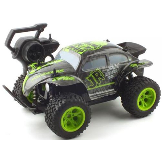 [불명] 2WD SPEED RTR 스피드 비틀 RC  GRT370121GR