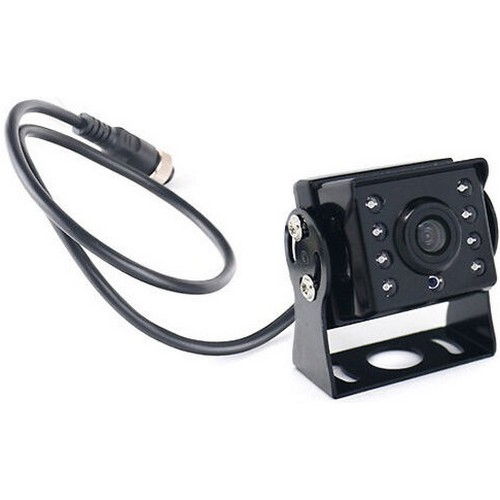 비즈카  화물차용 후방카메라 24V REARCAMERA