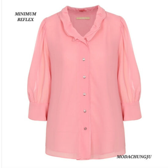 �̴ϸ� �ö� ���� �Ҹ� ����콺 MXBGWB3150