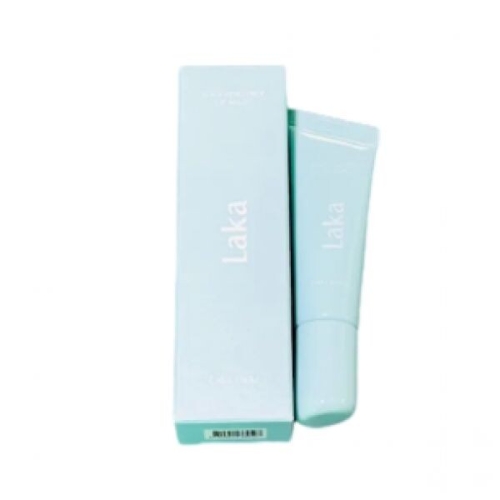 라카 수딩 프렙 립 마스크 10ml (1개)