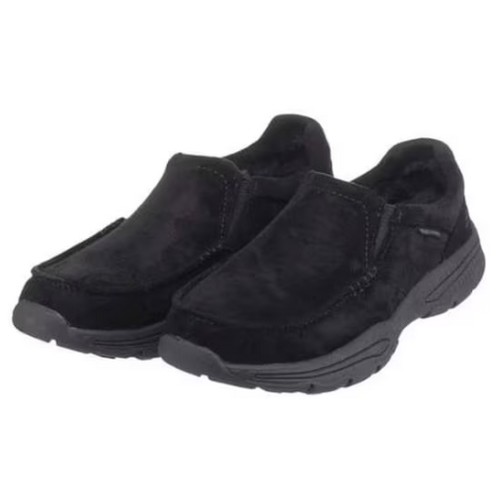 스케쳐스 크레스톤 SP0MSCEW011_이미지