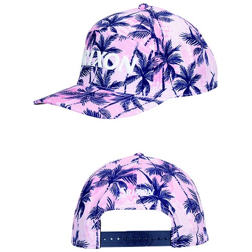 ���� ������ �Ͽ��̾� ĸ GAH-S24001