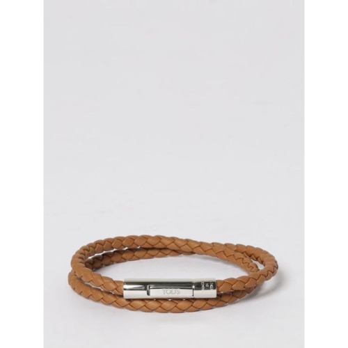 ���� �극�̽��� XEMB1900200C81 C817 Brown