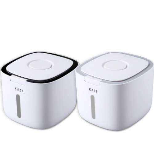 ���� �Ը�� ����ġ ���� �ֹ� ���� 10kg