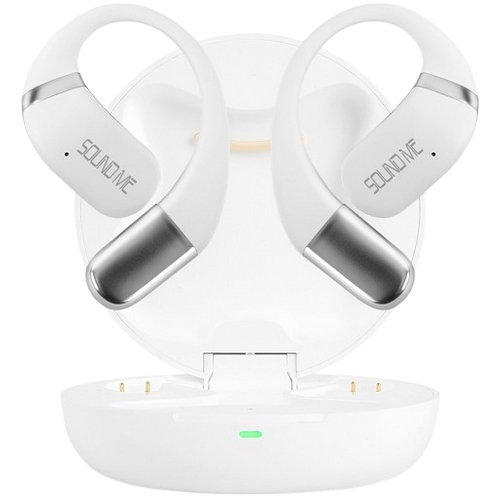 라익미 사운드미 LE60 (화이트)