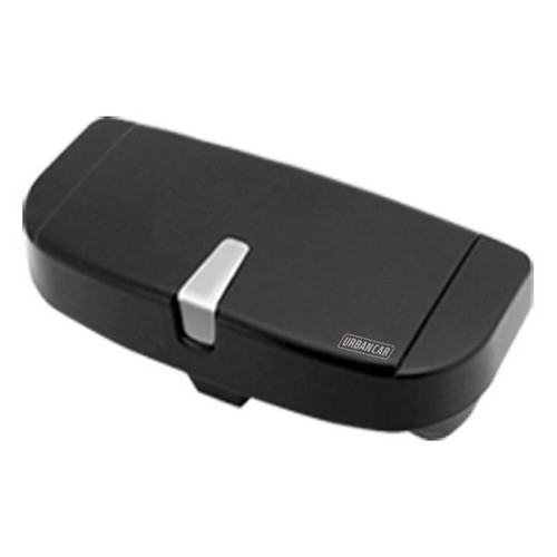 어반카  차량용 안경&선글라스 케이스