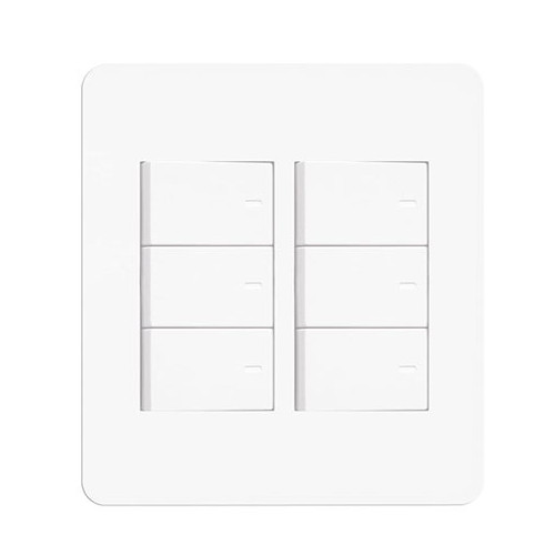 �����Ϸ�Ʈ�� ���� 6�� 1�� �Ÿ� ����ġ