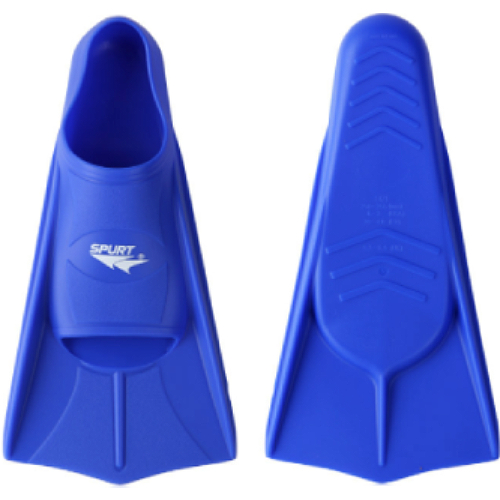 아하스포츠코퍼레이션 아쿠윈 스퍼트 훈련용 숏핀 오리발이미지입니다. 누르면 해당 게시물로 새창이동합니다.