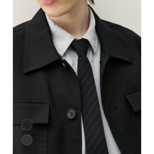 ��ο��� DRAW FIT ����ġ ��Ʈ������ ���� Ÿ�� 2COLORS DFAC5306 2815881