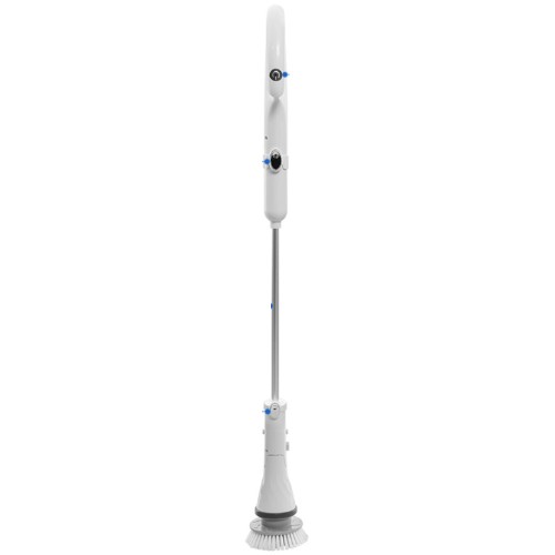 미엘르 AKBC-6000W_이미지