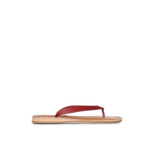 �̿�̿� ���� 5Y638E 3ZMWF0399 Amaranth