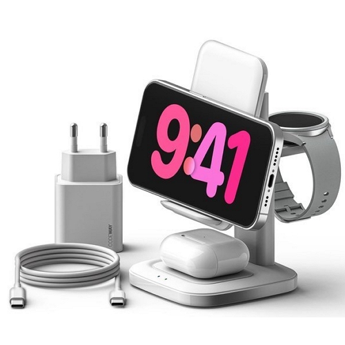 �ڵ���� 3in1 ���������� JD3S