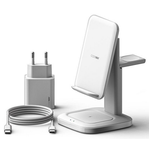 ��ǰ �� �̹���