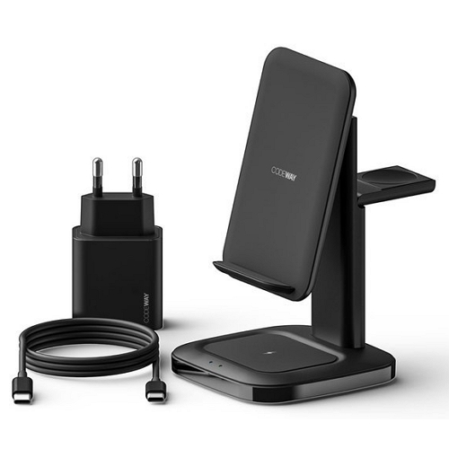 �ڵ���� 3in1 ���������� JD3S