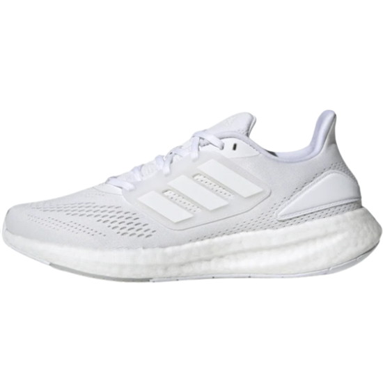 아디다스 퓨어부스트 22 GY4705