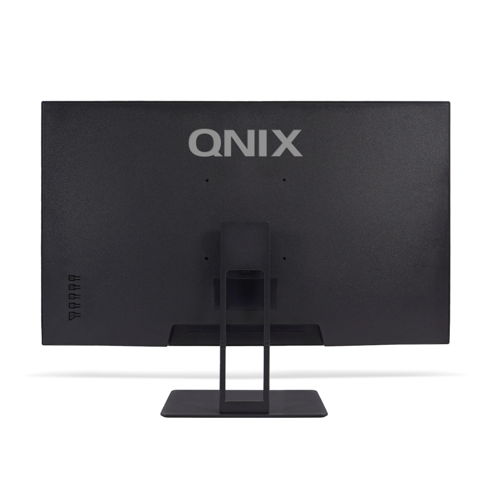 비엔엠큐닉스 큐닉스 QX2411 IPS QHD 100 오피스_이미지